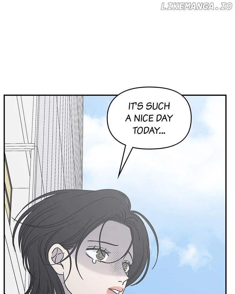 No Dating Allowed In The Office Chapter 41 page 14 - 