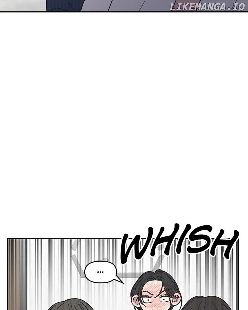 No Dating Allowed In The Office Chapter 41 page 135 - 