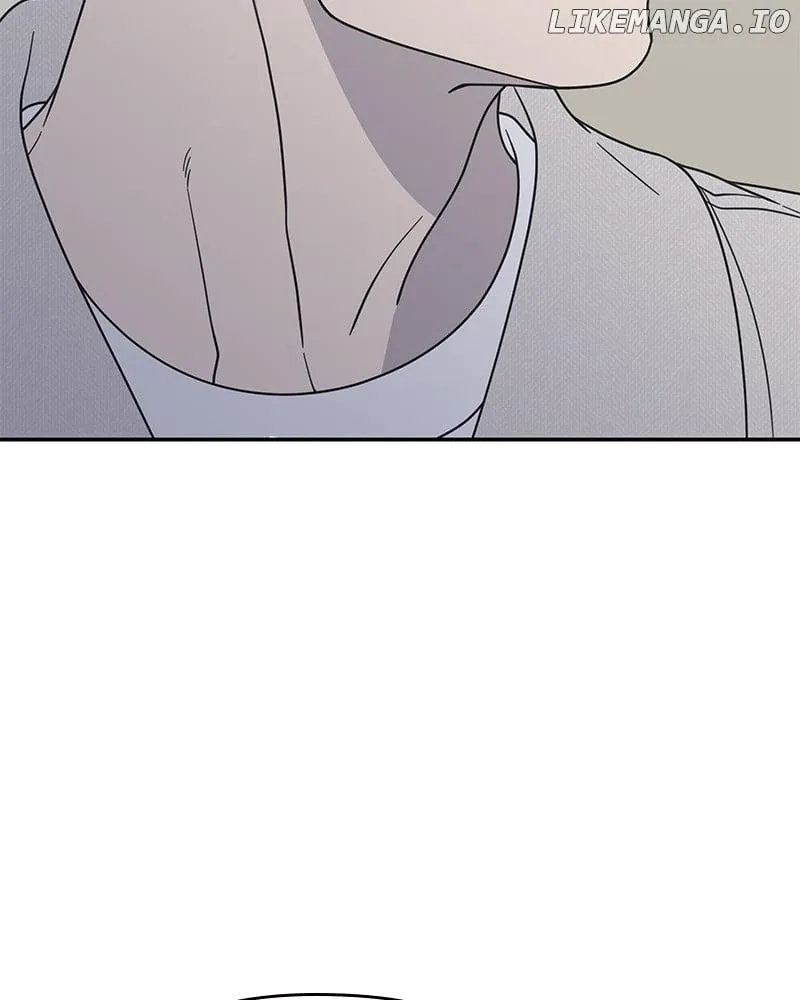 No Dating Allowed In The Office Chapter 41 page 145 - 