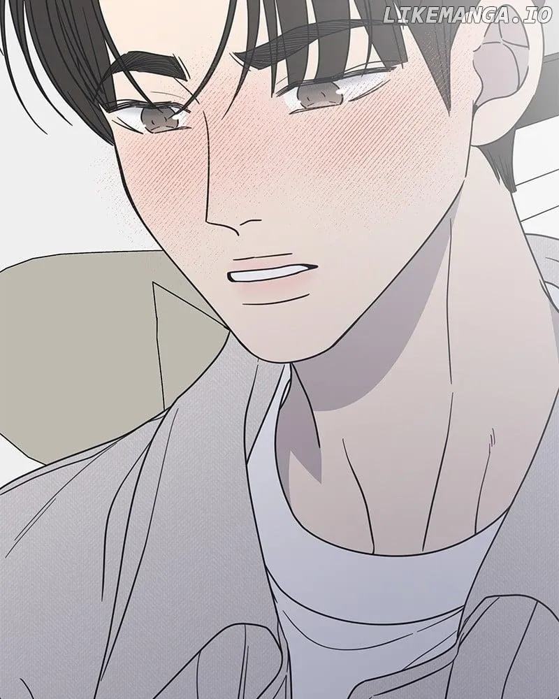 No Dating Allowed In The Office Chapter 41 page 148 - 