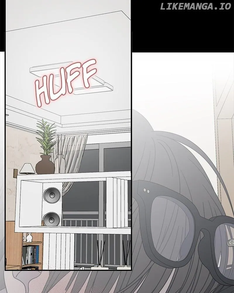 No Dating Allowed In The Office Chapter 41 page 17 - 