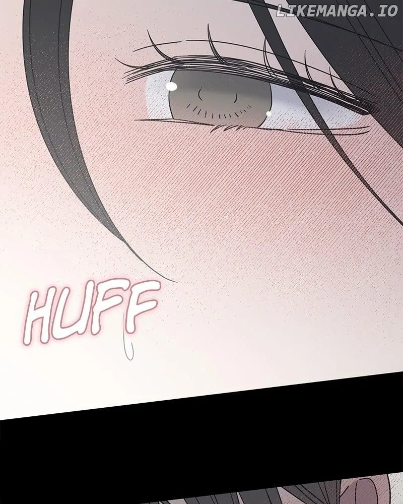 No Dating Allowed In The Office Chapter 41 page 20 - 