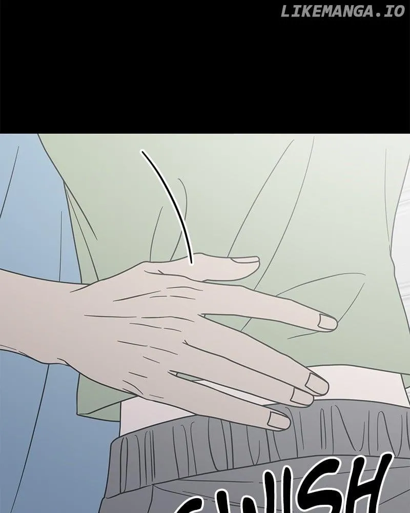 No Dating Allowed In The Office Chapter 41 page 23 - 