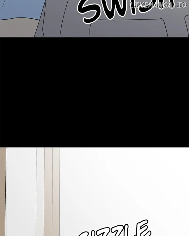 No Dating Allowed In The Office Chapter 41 page 24 - 