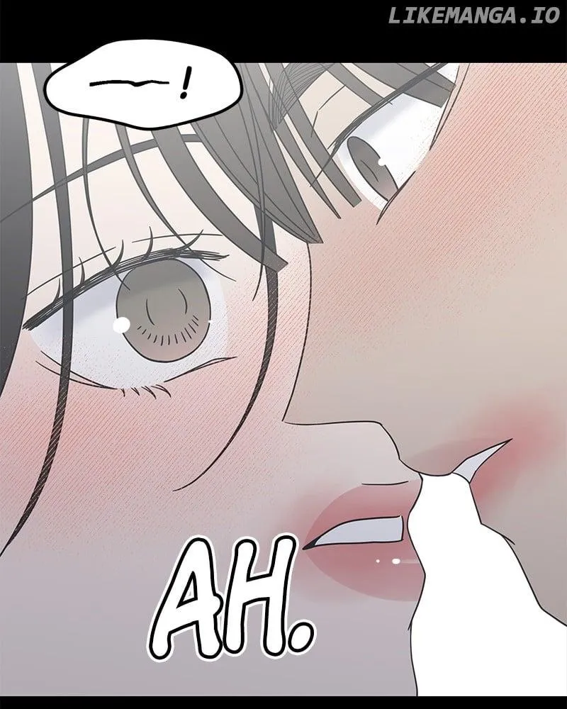 No Dating Allowed In The Office Chapter 41 page 27 - 