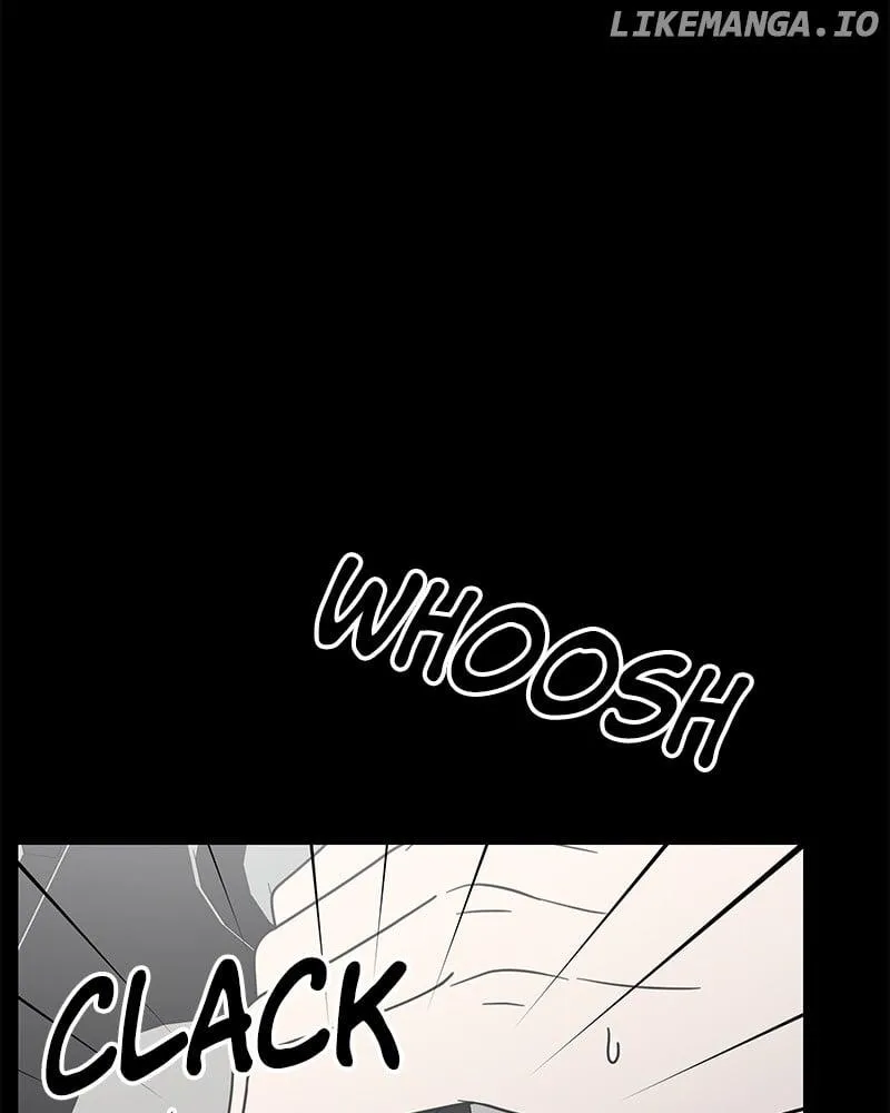 No Dating Allowed In The Office Chapter 41 page 28 - 