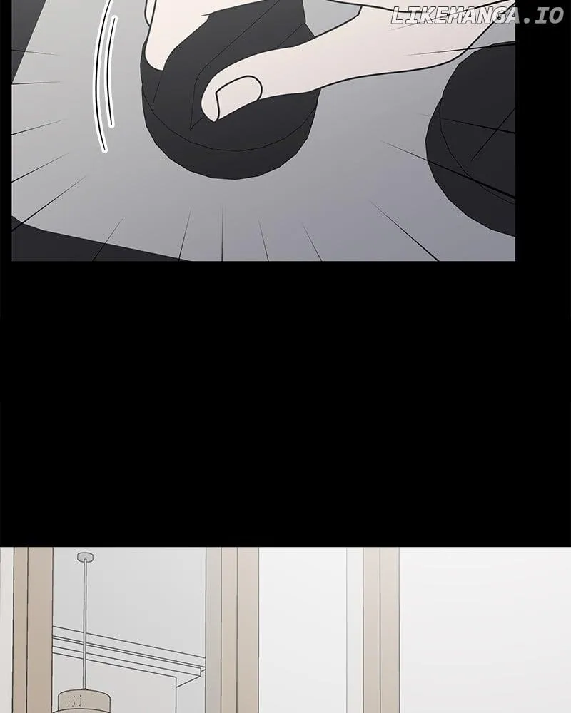 No Dating Allowed In The Office Chapter 41 page 29 - 