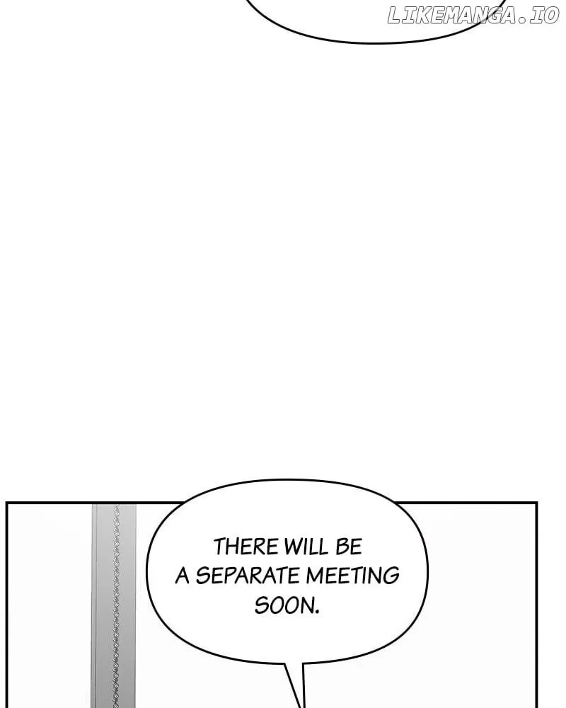 No Dating Allowed In The Office Chapter 41 page 4 - 