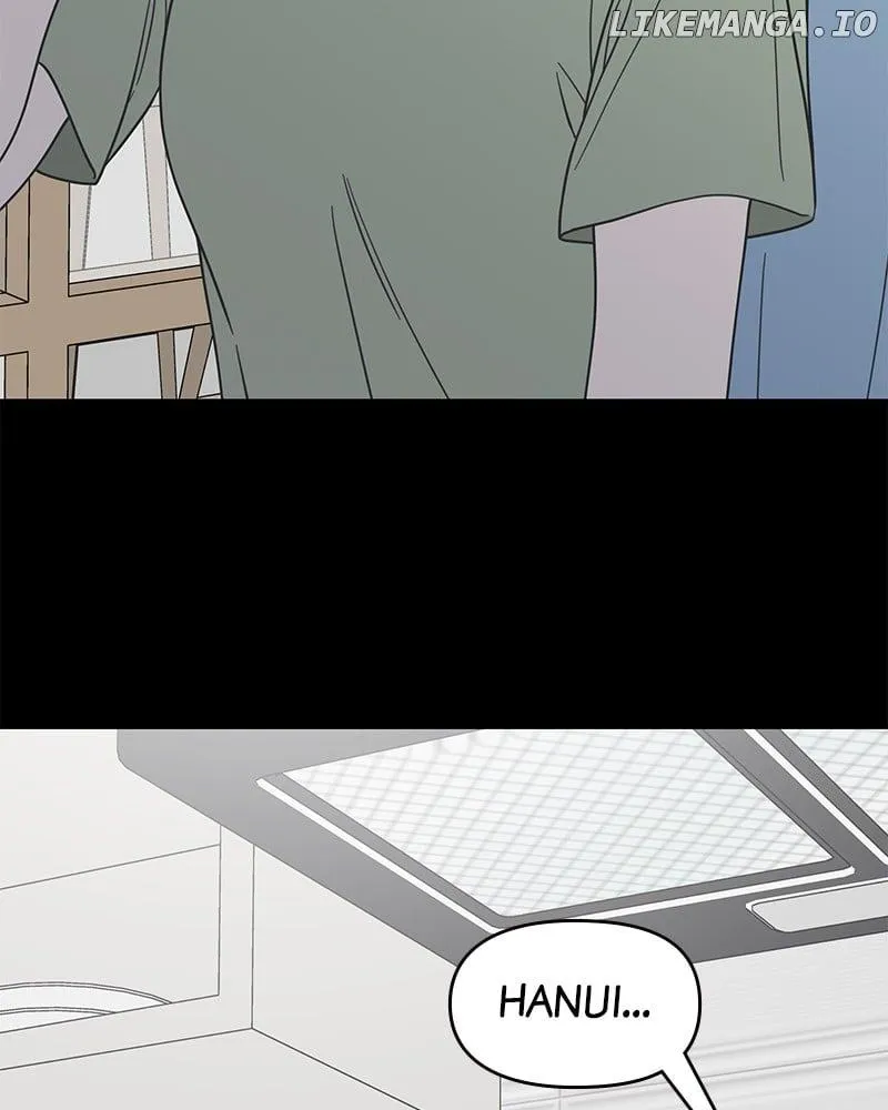 No Dating Allowed In The Office Chapter 41 page 31 - 