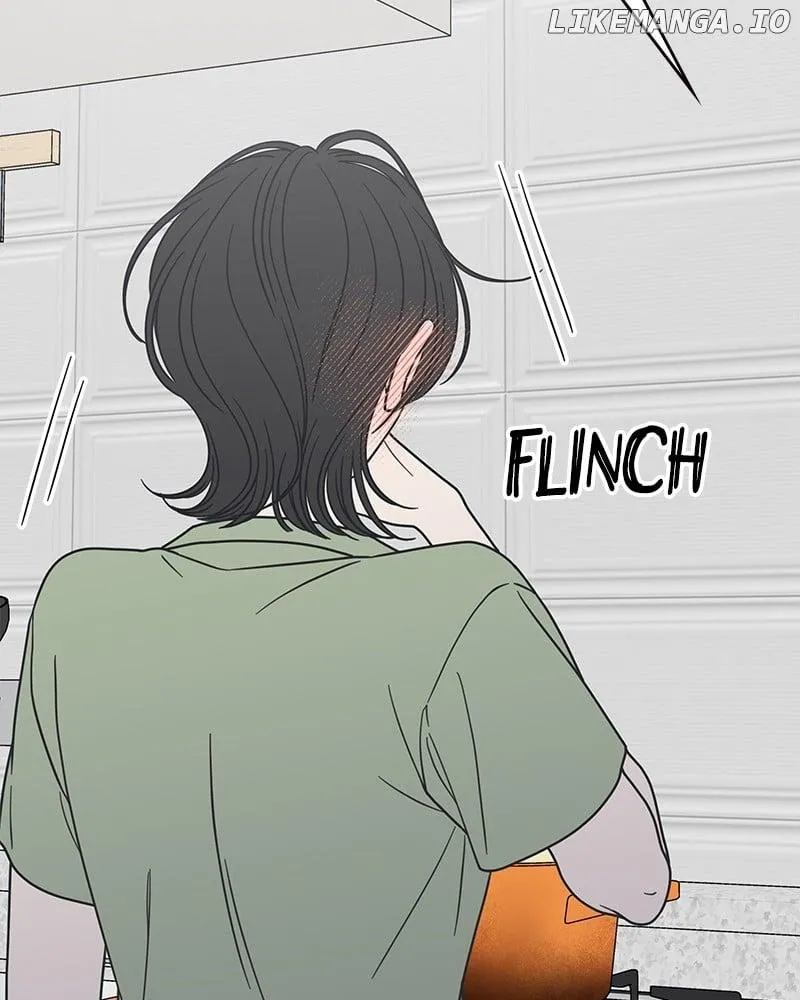 No Dating Allowed In The Office Chapter 41 page 32 - 