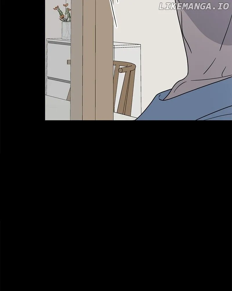 No Dating Allowed In The Office Chapter 41 page 35 - 