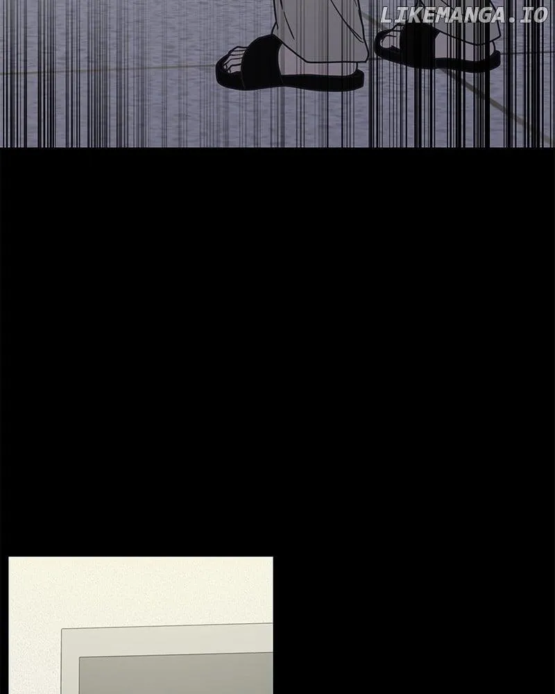 No Dating Allowed In The Office Chapter 41 page 39 - 