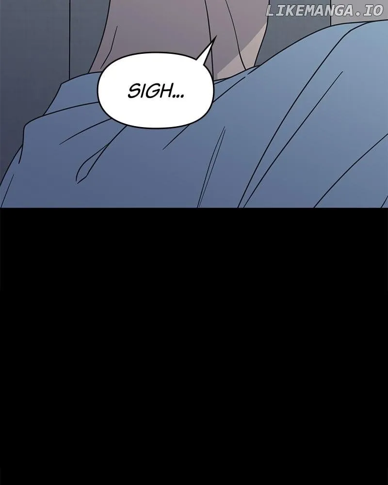 No Dating Allowed In The Office Chapter 41 page 43 - 