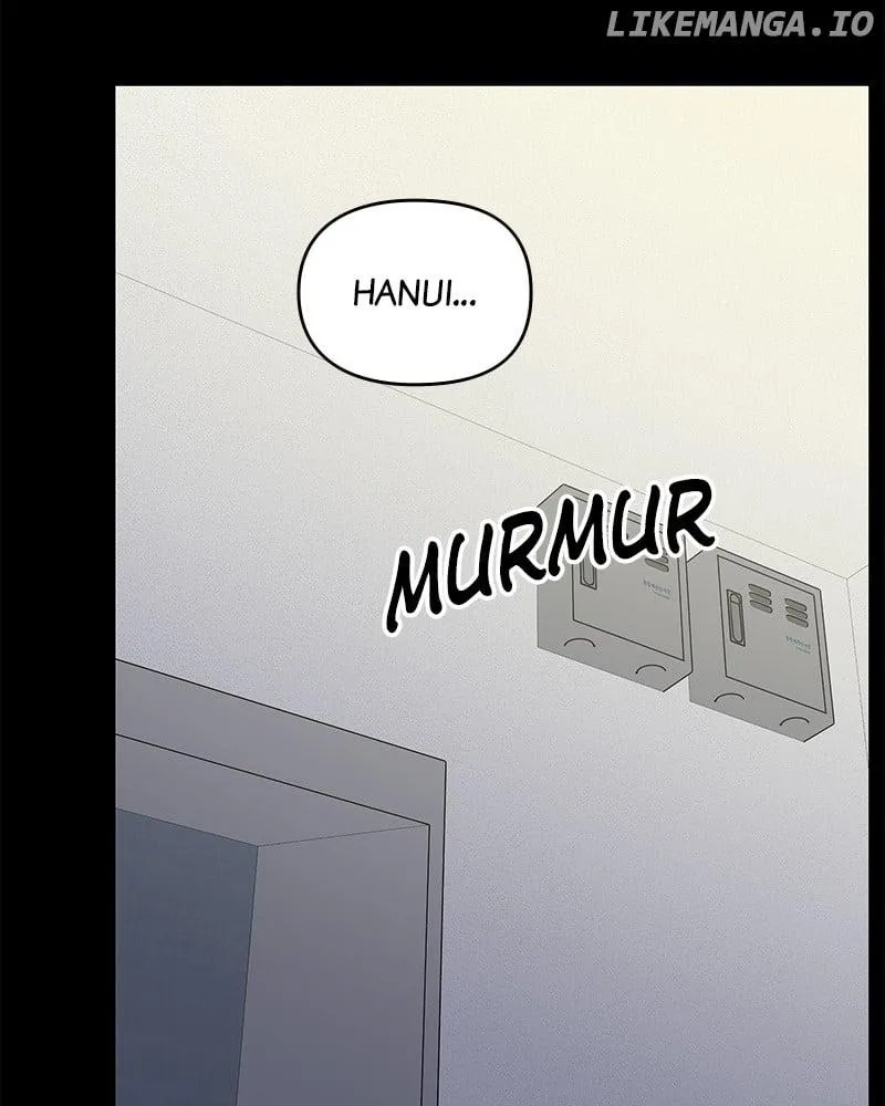 No Dating Allowed In The Office Chapter 41 page 44 - 