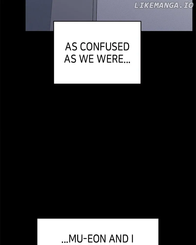 No Dating Allowed In The Office Chapter 41 page 45 - 