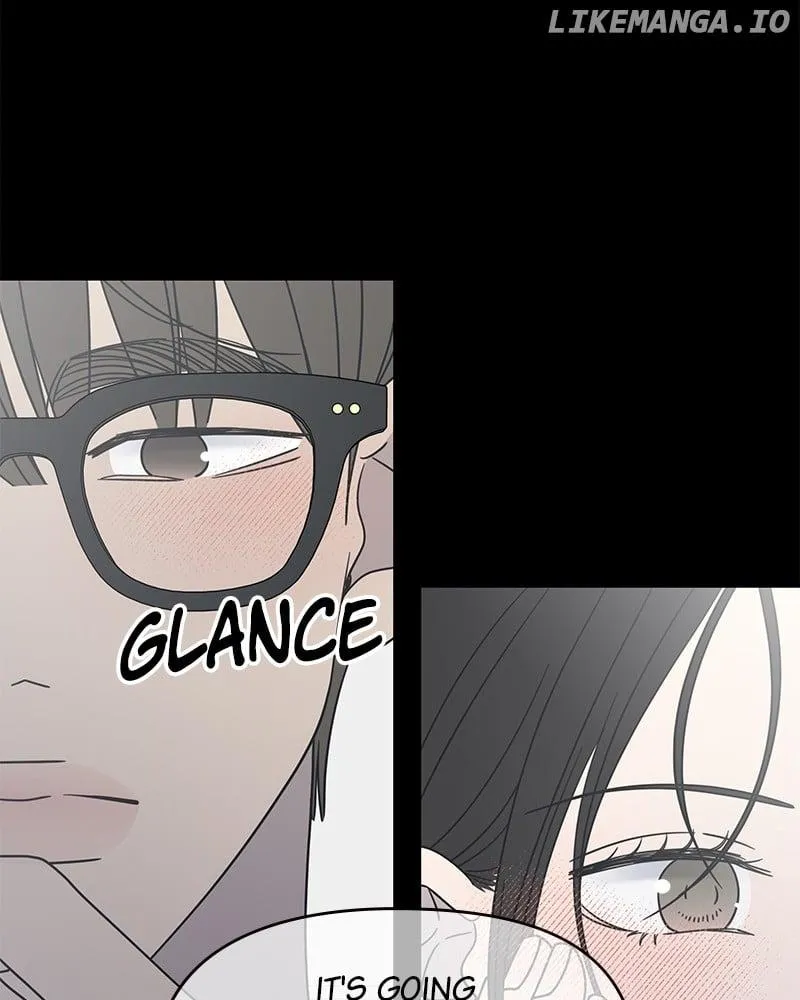 No Dating Allowed In The Office Chapter 41 page 48 - 