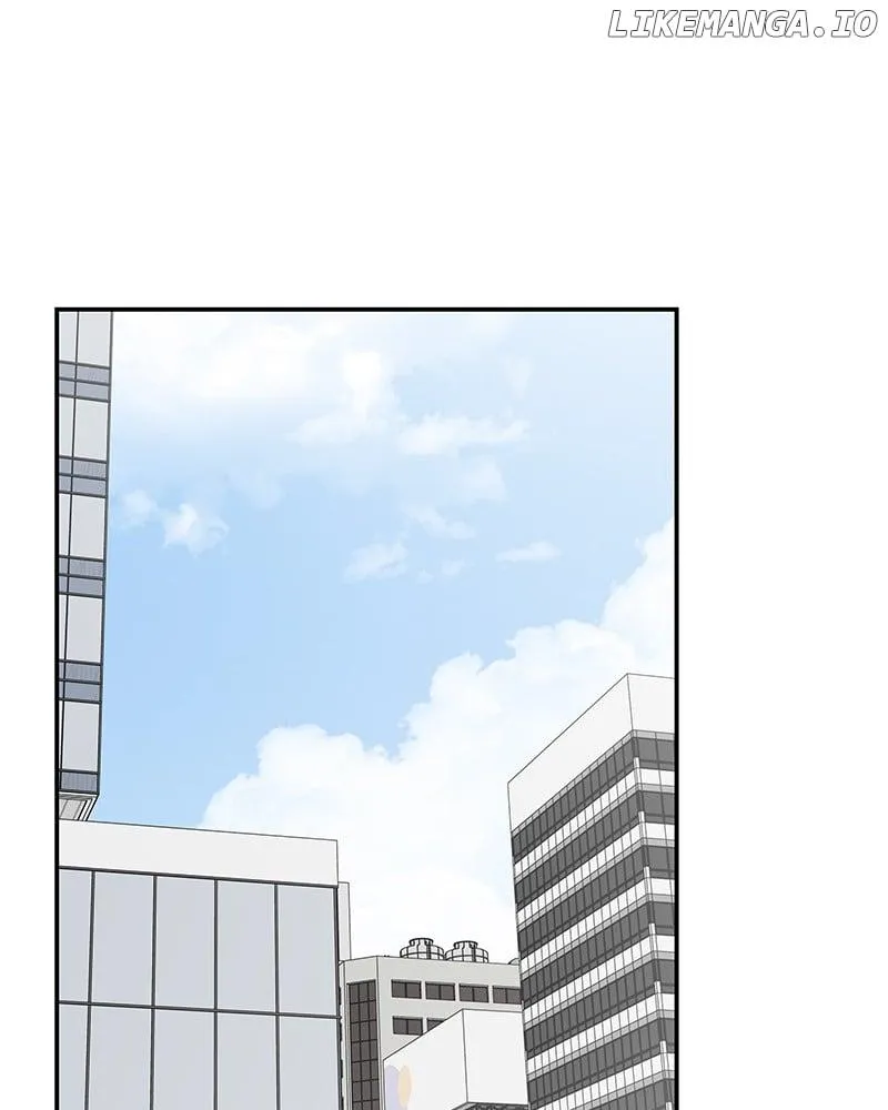No Dating Allowed In The Office Chapter 41 page 57 - 