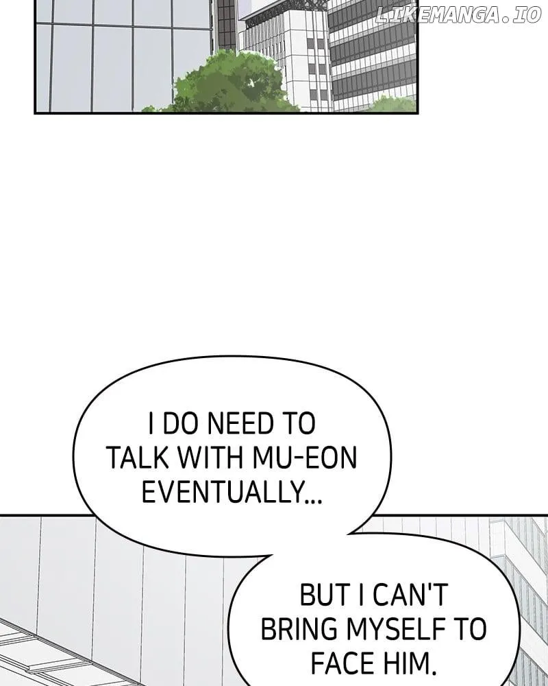 No Dating Allowed In The Office Chapter 41 page 58 - 