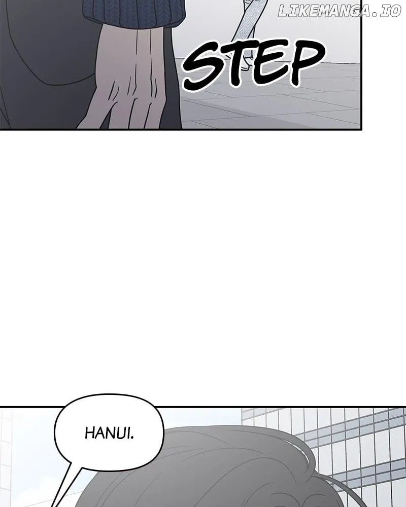 No Dating Allowed In The Office Chapter 41 page 61 - 