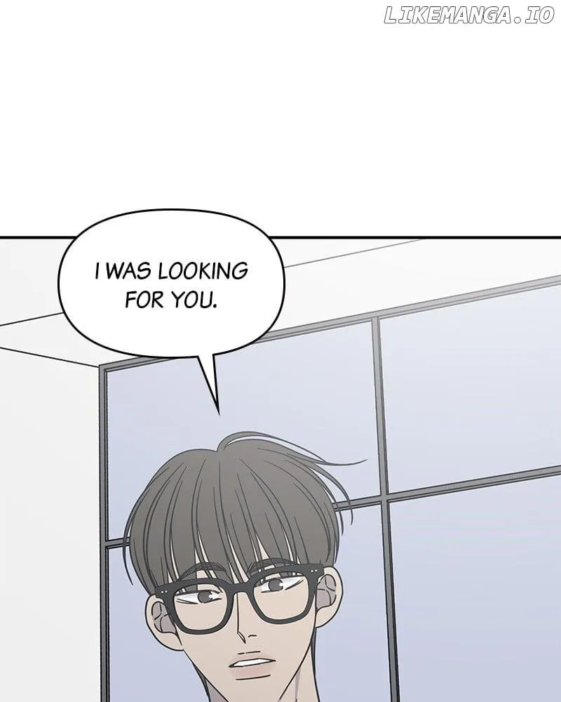 No Dating Allowed In The Office Chapter 41 page 63 - 