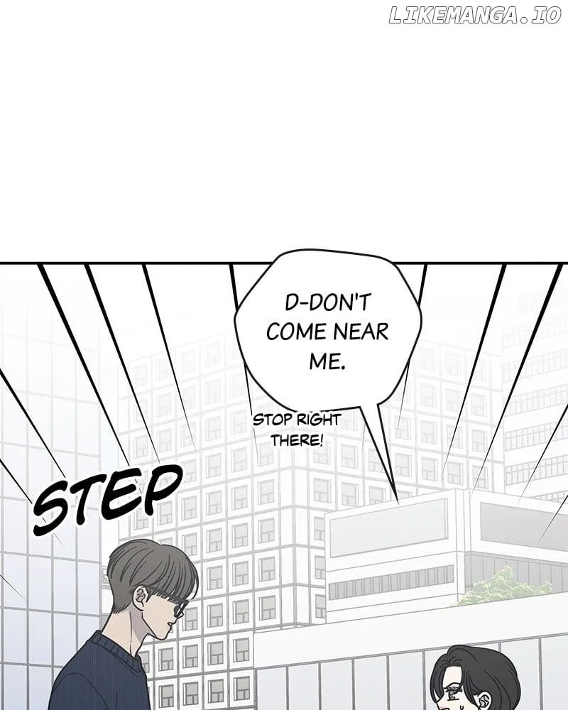 No Dating Allowed In The Office Chapter 41 page 65 - 