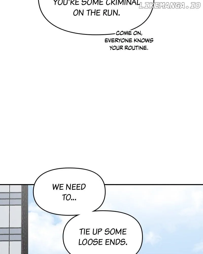 No Dating Allowed In The Office Chapter 41 page 67 - 