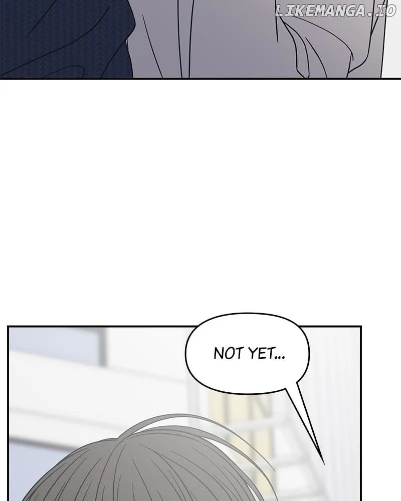 No Dating Allowed In The Office Chapter 41 page 69 - 