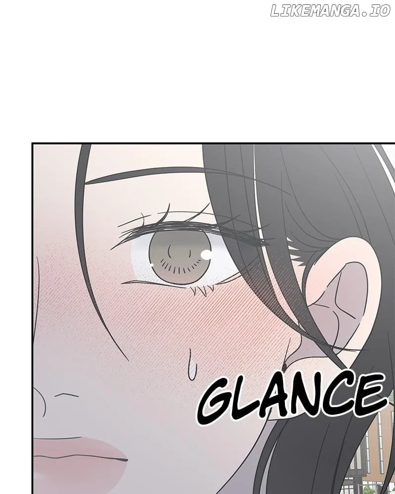 No Dating Allowed In The Office Chapter 41 page 73 - 