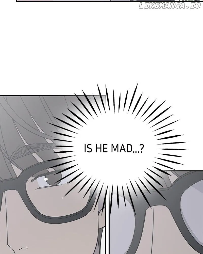 No Dating Allowed In The Office Chapter 41 page 74 - 