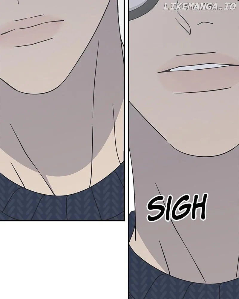 No Dating Allowed In The Office Chapter 41 page 75 - 
