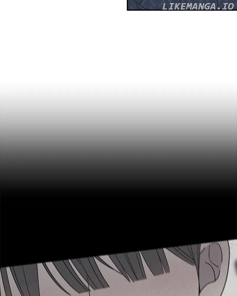 No Dating Allowed In The Office Chapter 41 page 76 - 