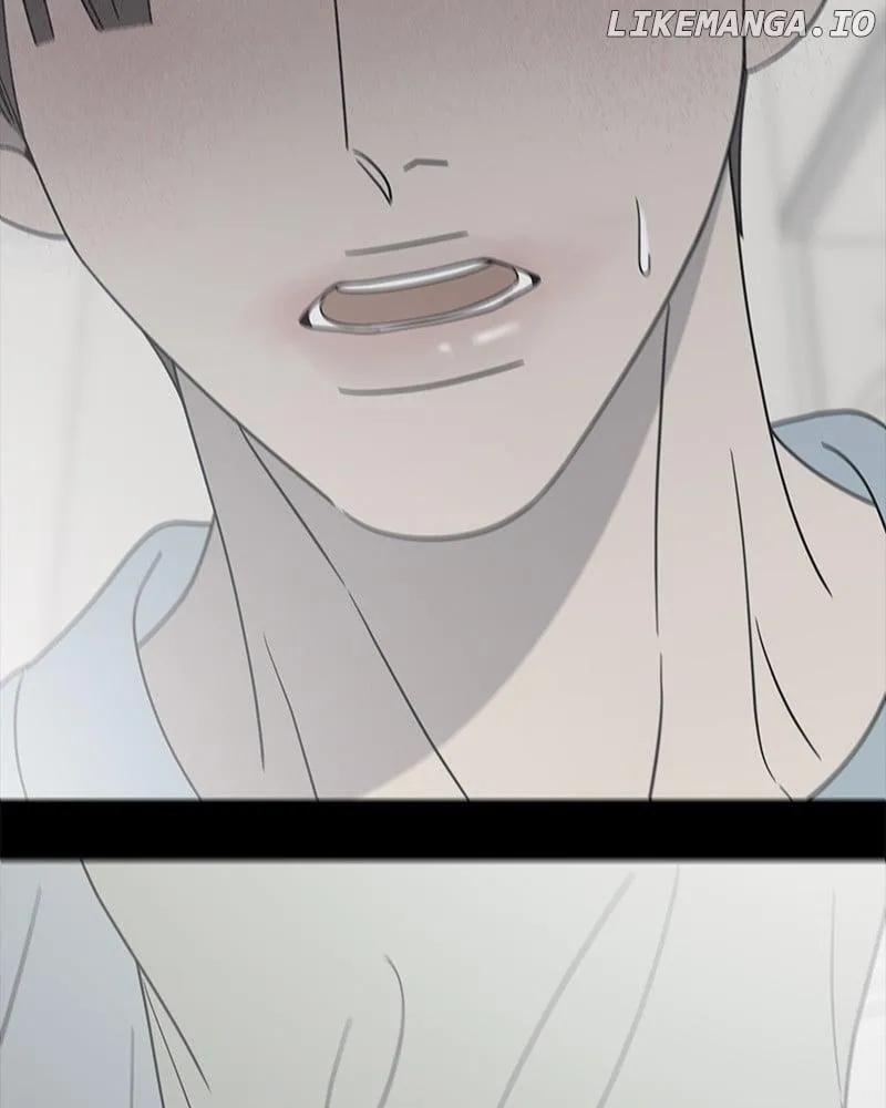 No Dating Allowed In The Office Chapter 41 page 77 - 