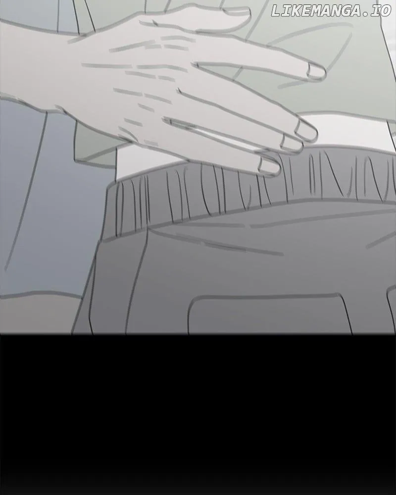 No Dating Allowed In The Office Chapter 41 page 78 - 