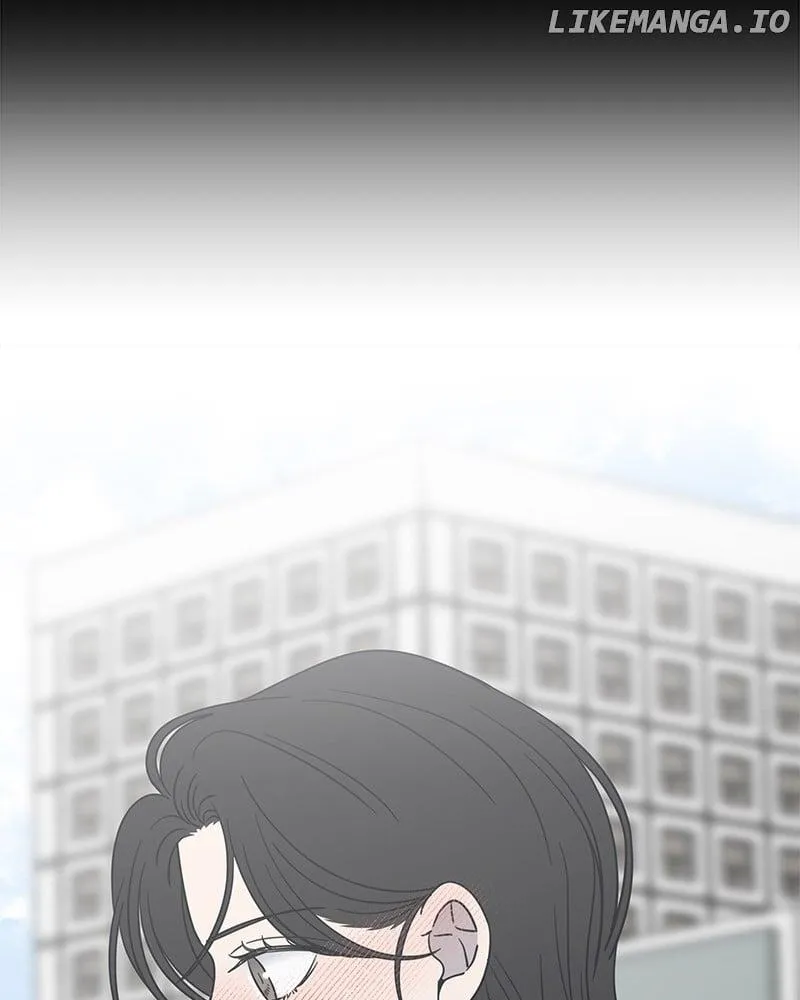 No Dating Allowed In The Office Chapter 41 page 79 - 