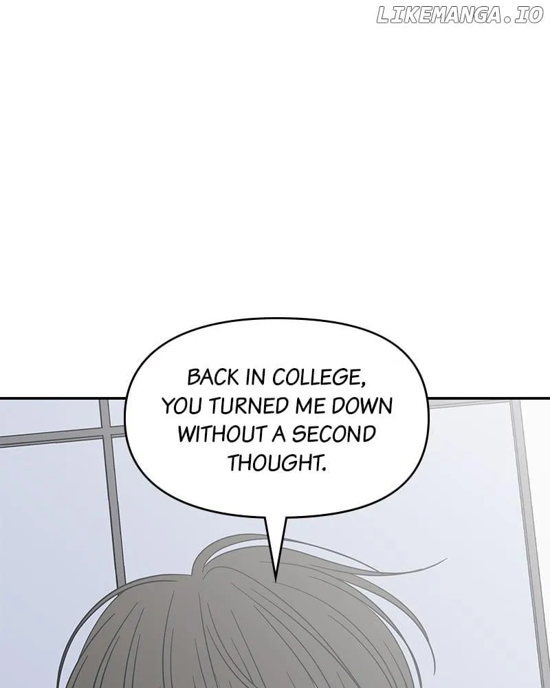 No Dating Allowed In The Office Chapter 41 page 86 - 