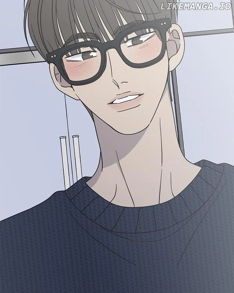 No Dating Allowed In The Office Chapter 41 page 87 - 