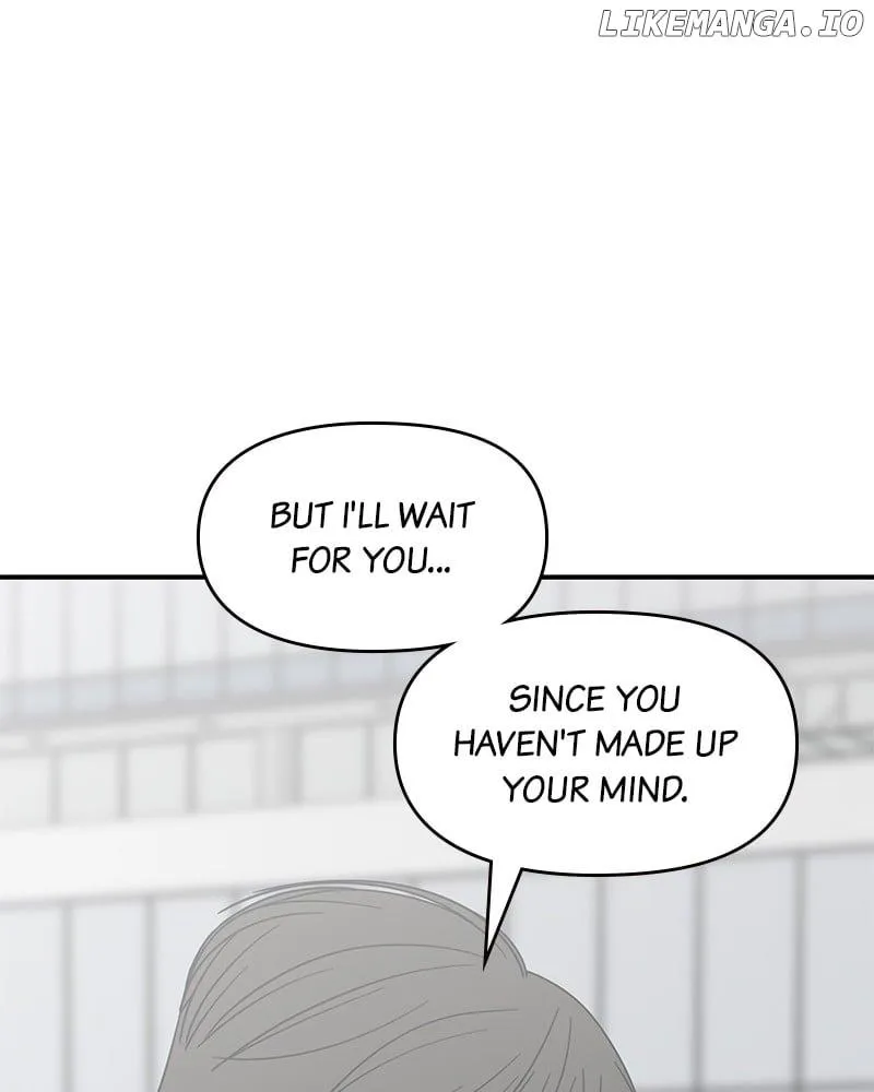 No Dating Allowed In The Office Chapter 41 page 95 - 