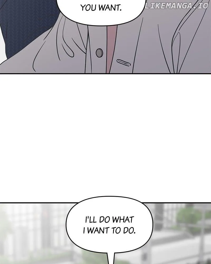 No Dating Allowed In The Office Chapter 41 page 97 - 