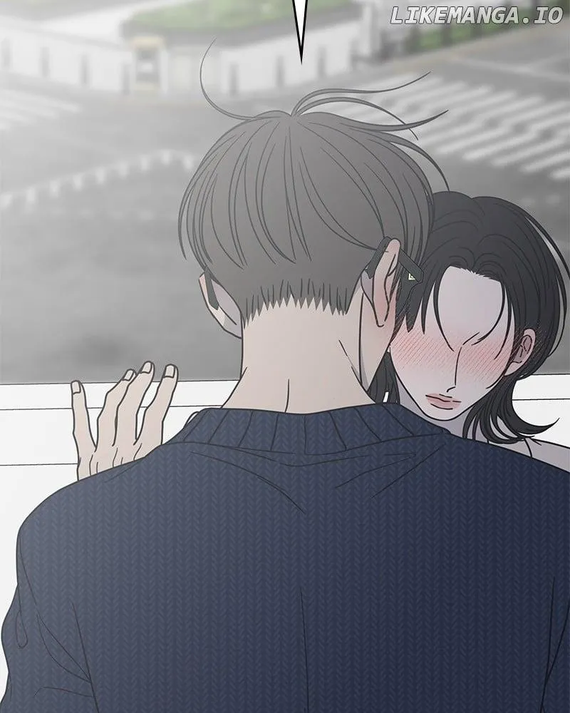 No Dating Allowed In The Office Chapter 41 page 98 - 