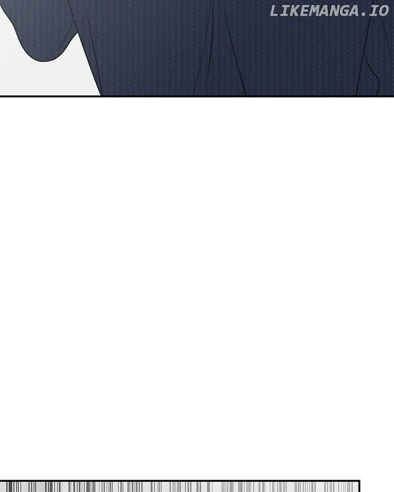 No Dating Allowed In The Office Chapter 41 page 99 - 