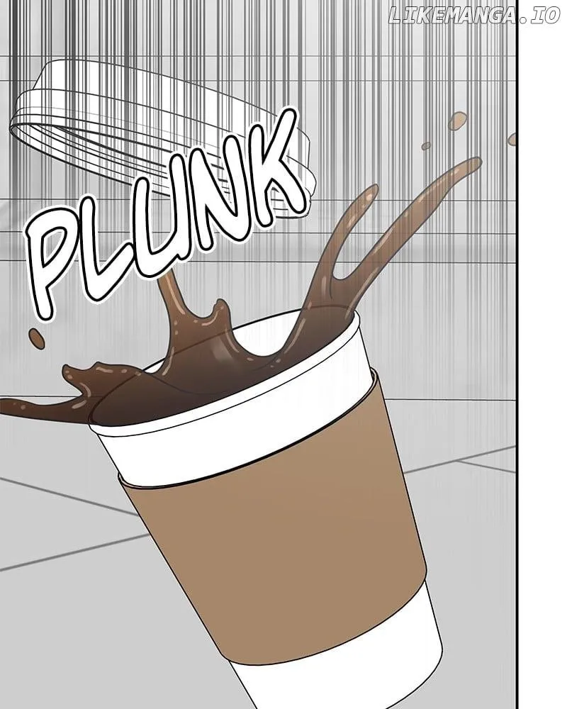 No Dating Allowed In The Office Chapter 41 page 100 - 