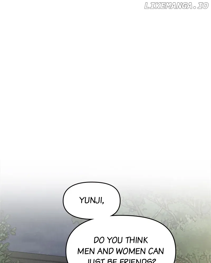 No Dating Allowed In The Office Chapter 42 page 1 - 
