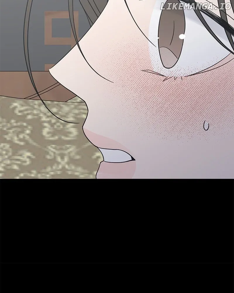 No Dating Allowed In The Office Chapter 42 page 101 - 