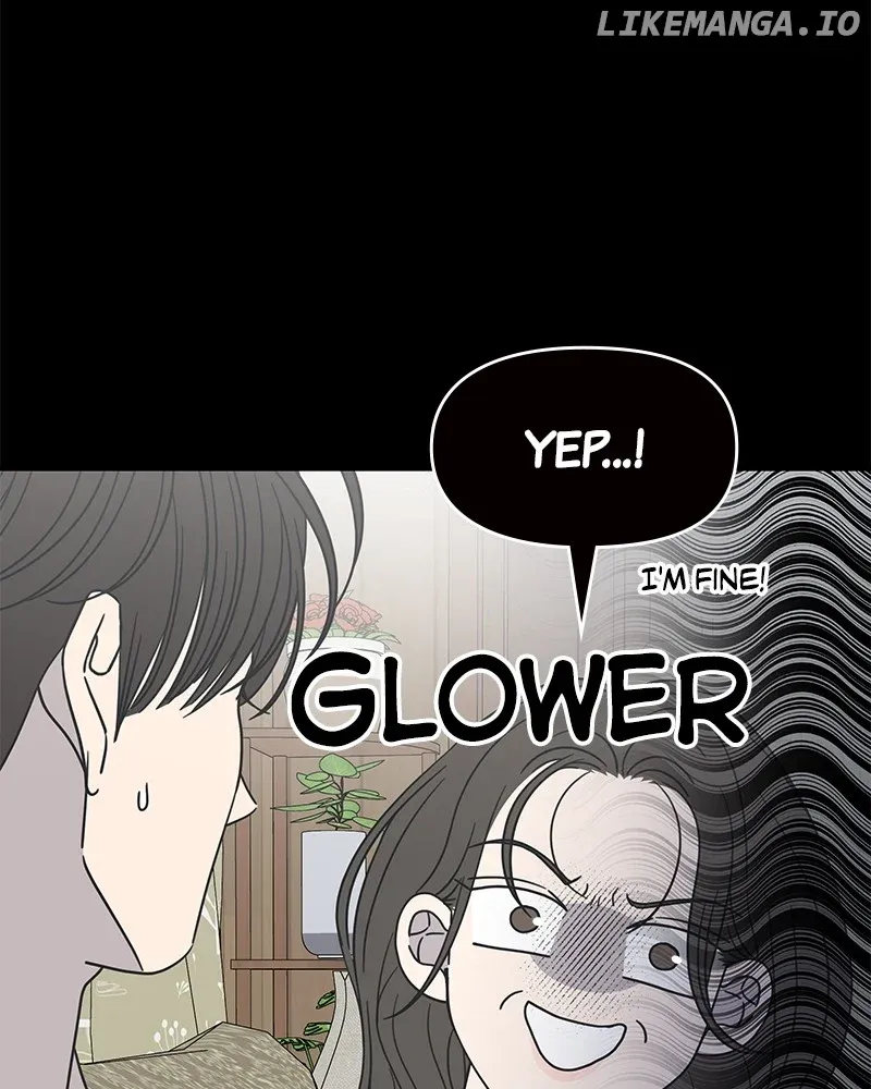 No Dating Allowed In The Office Chapter 42 page 102 - 