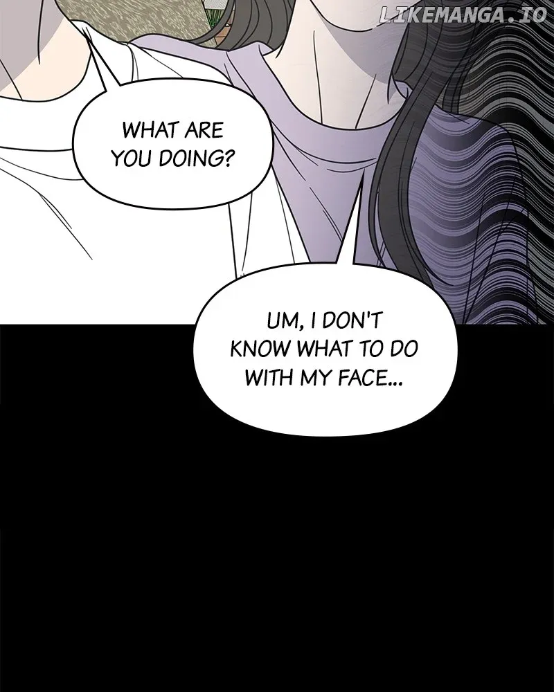 No Dating Allowed In The Office Chapter 42 page 103 - 