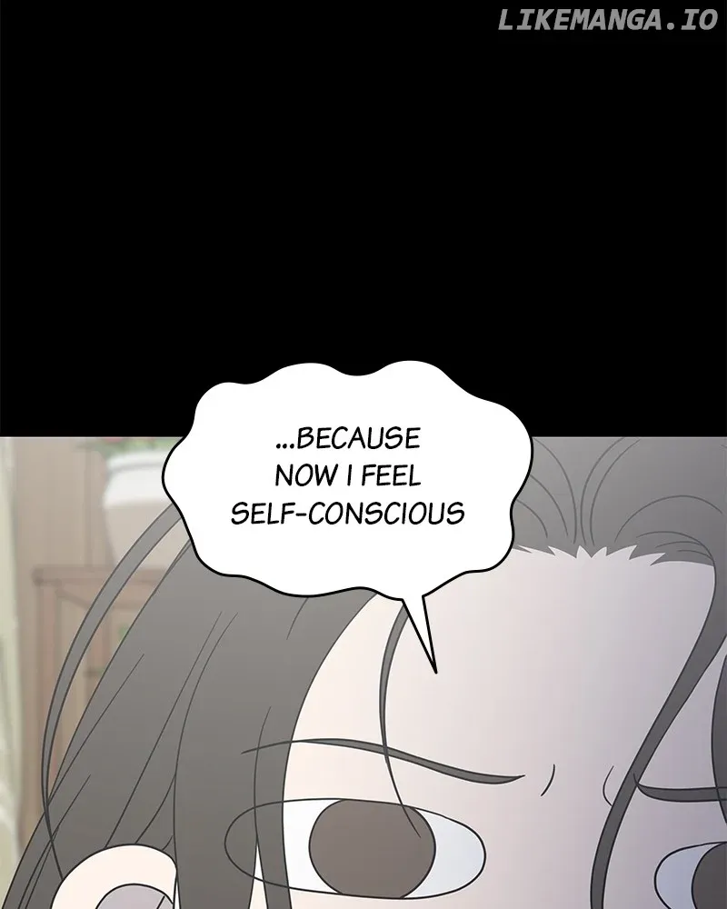 No Dating Allowed In The Office Chapter 42 page 104 - 