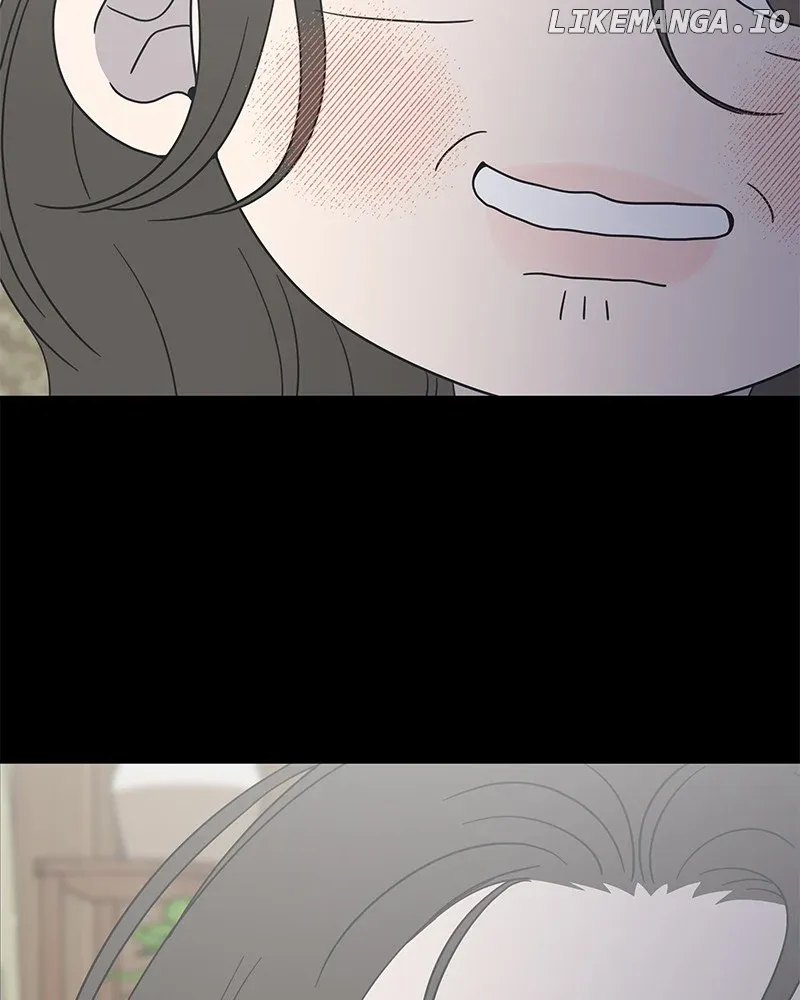 No Dating Allowed In The Office Chapter 42 page 105 - 