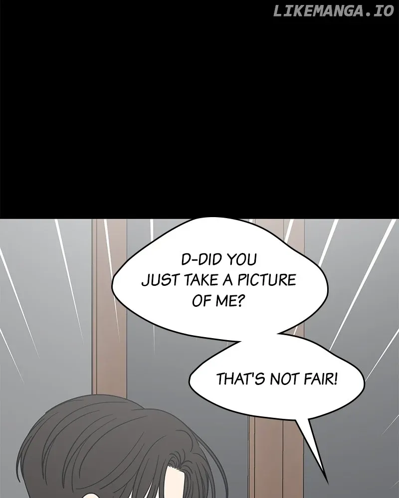 No Dating Allowed In The Office Chapter 42 page 107 - 