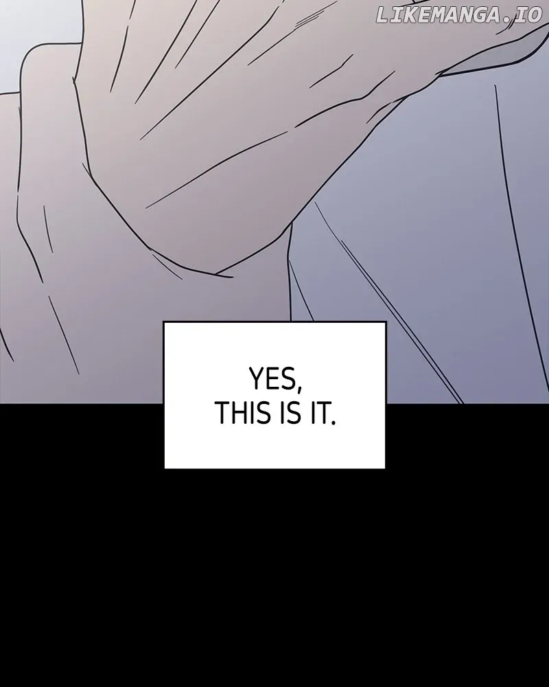 No Dating Allowed In The Office Chapter 42 page 111 - 