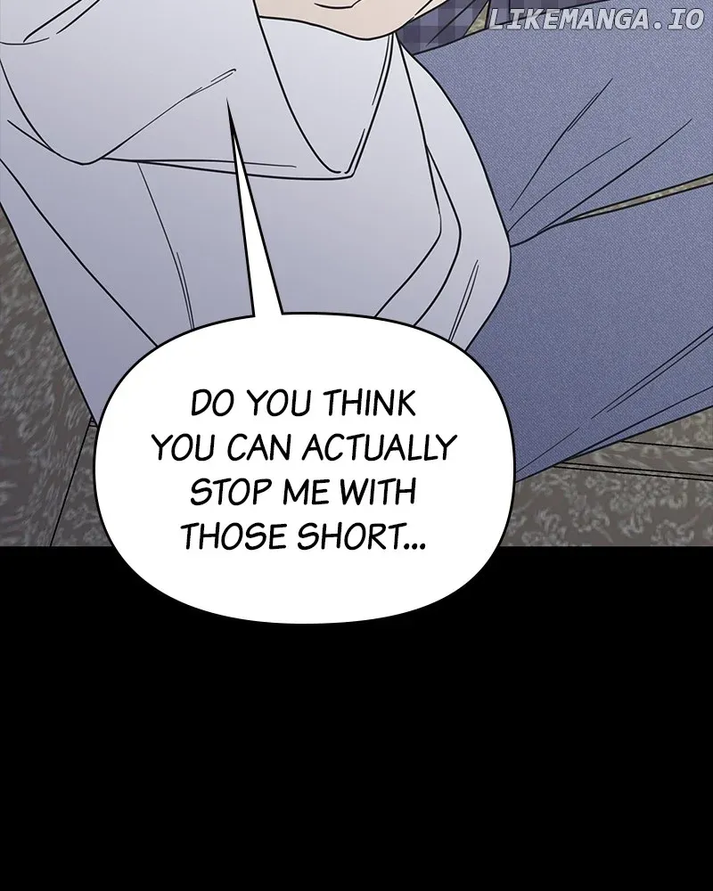 No Dating Allowed In The Office Chapter 42 page 114 - 